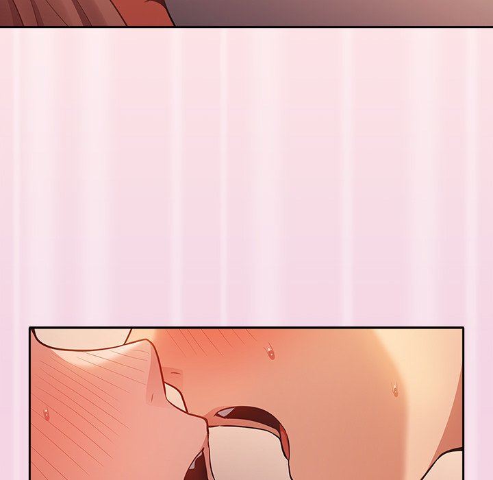 遊戲規則我來定第4話