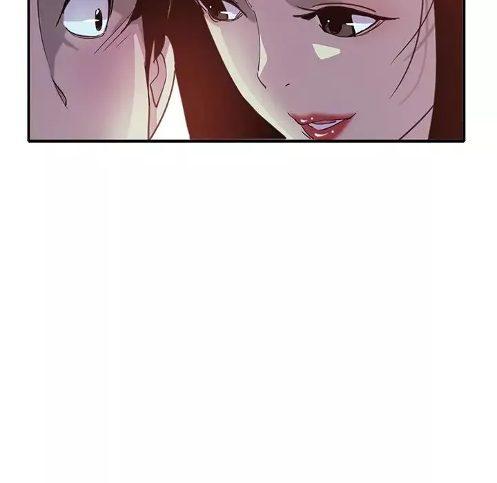 惡母傳第6話