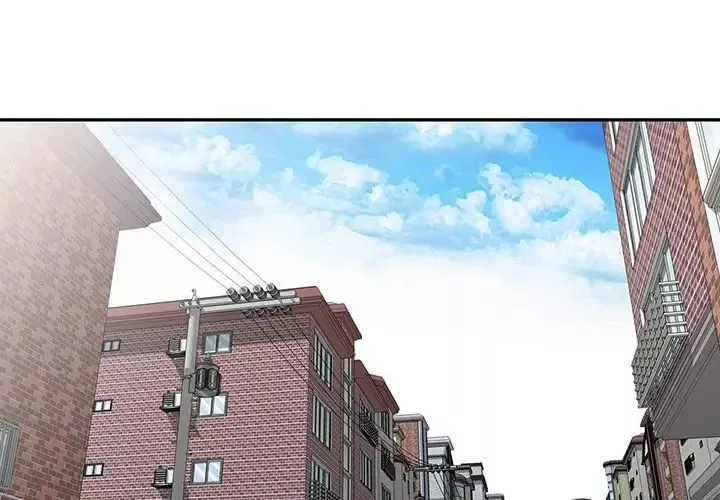 姐姐的秘密第31話