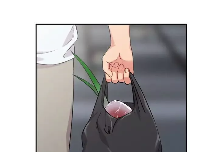 姐姐的秘密第31話
