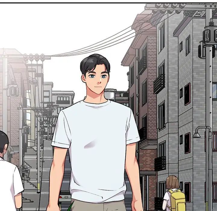 姐姐的秘密第31话