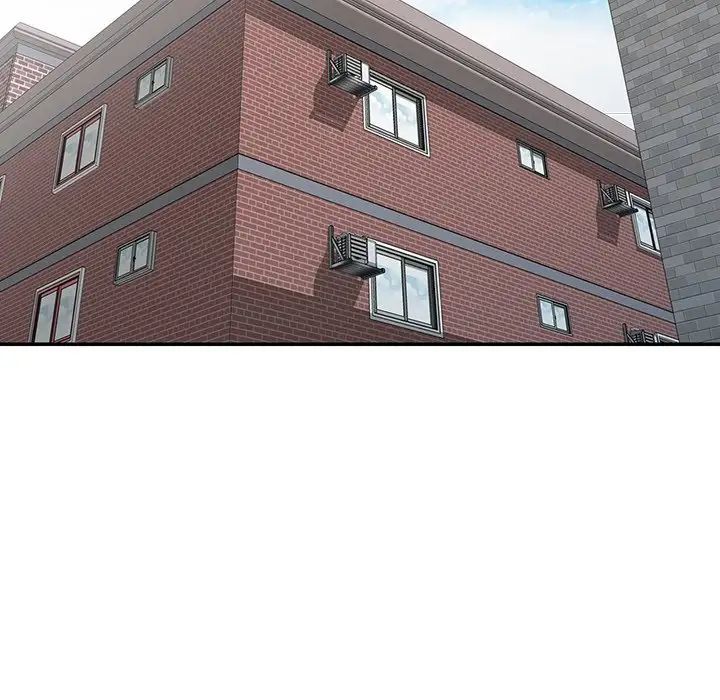 姐姐的秘密第31话