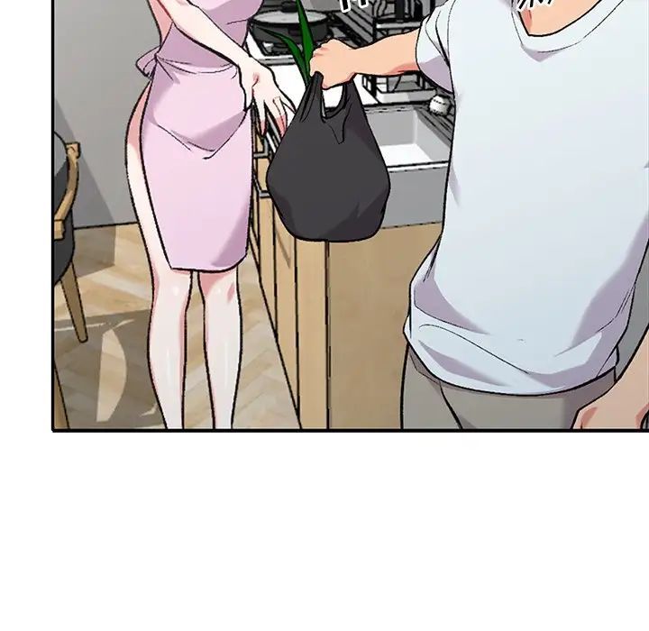 姐姐的秘密第31话