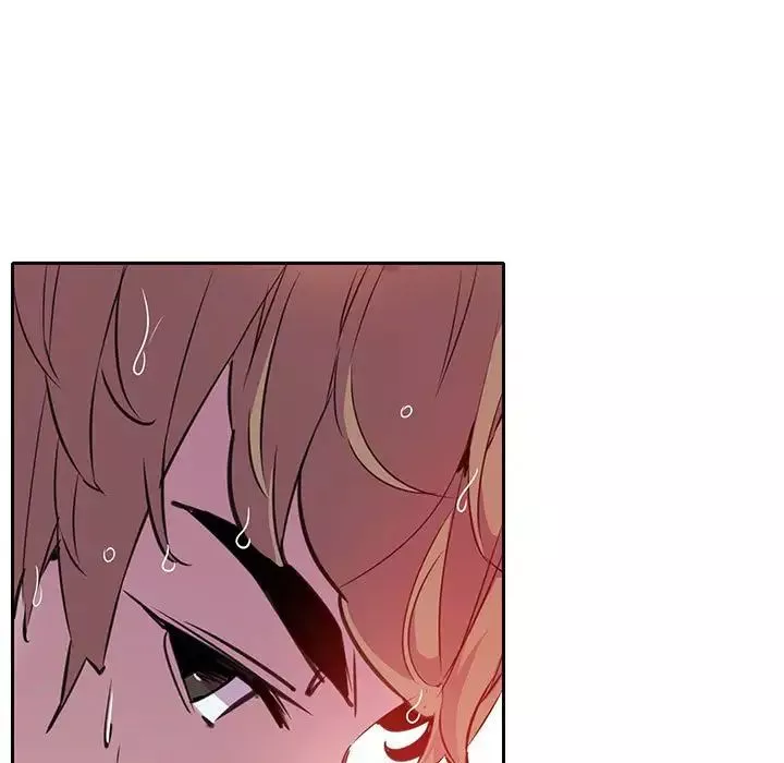 惡母傳第7話