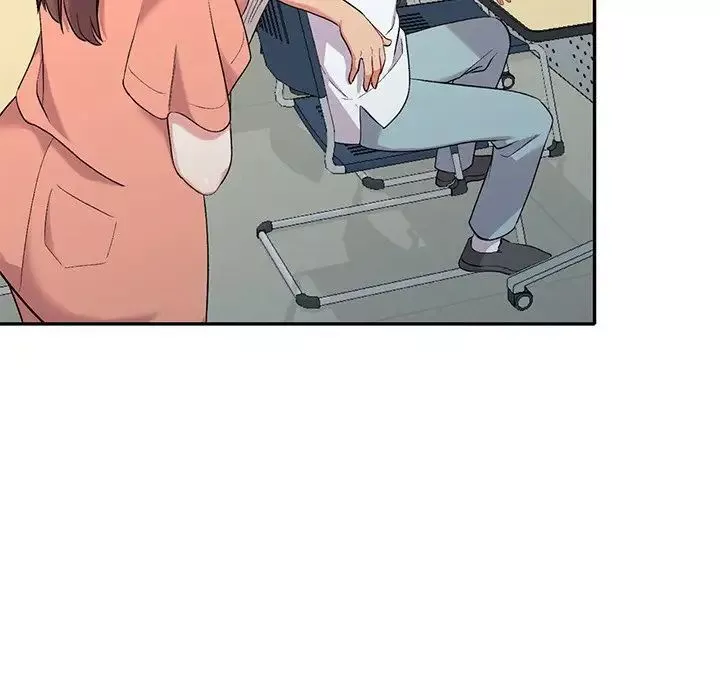 姐姐的秘密第31話