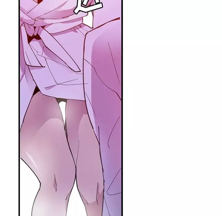 恶母传-第7话 - 图片 56
