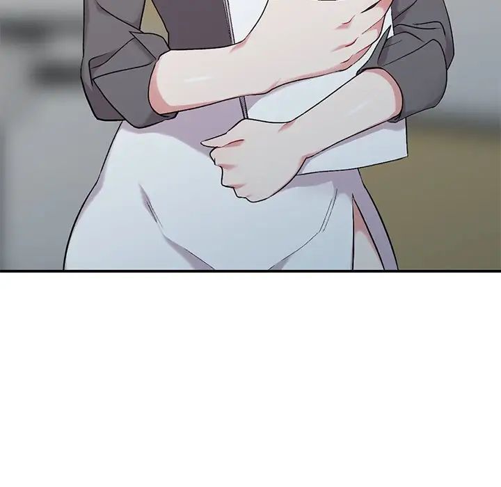 姐姐的秘密第31话