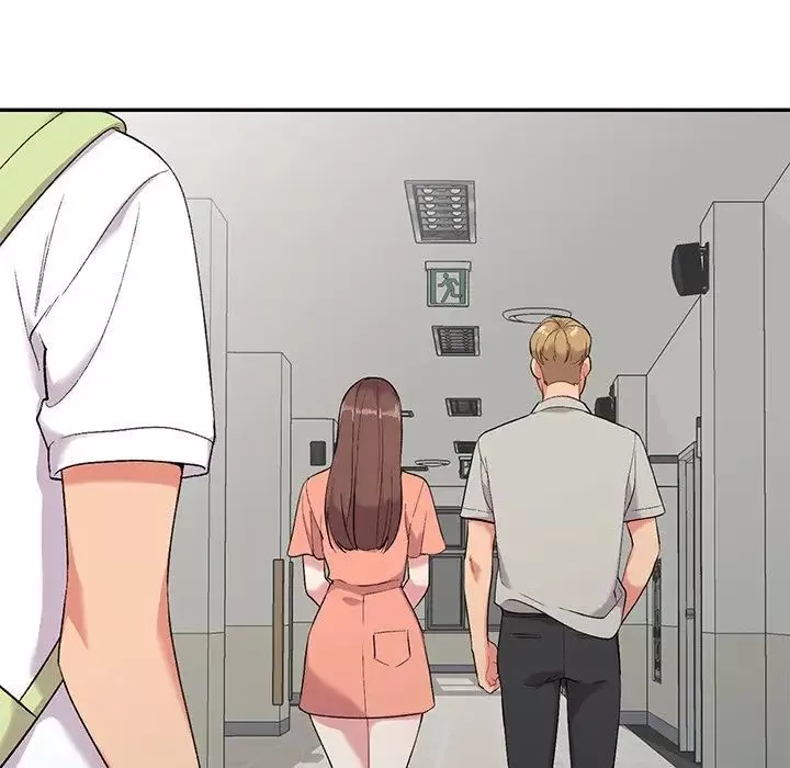 姐姐的秘密第31話