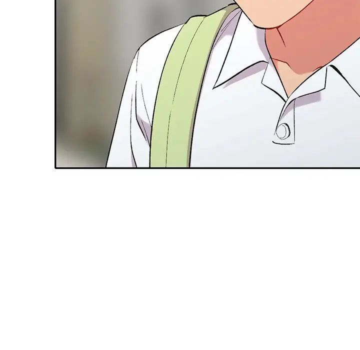 姐姐的秘密第31话