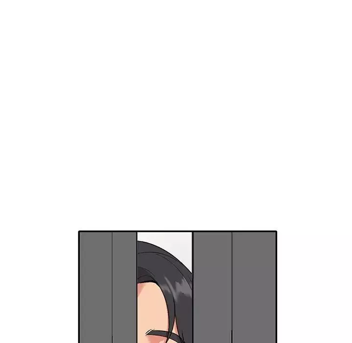 姐姐的秘密第31話