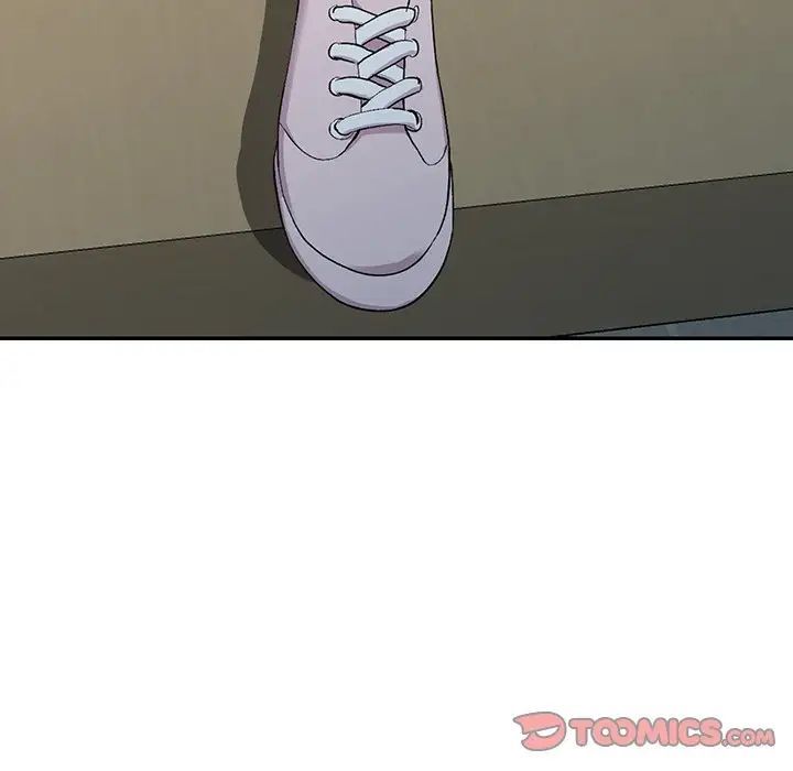 姐姐的秘密第31话