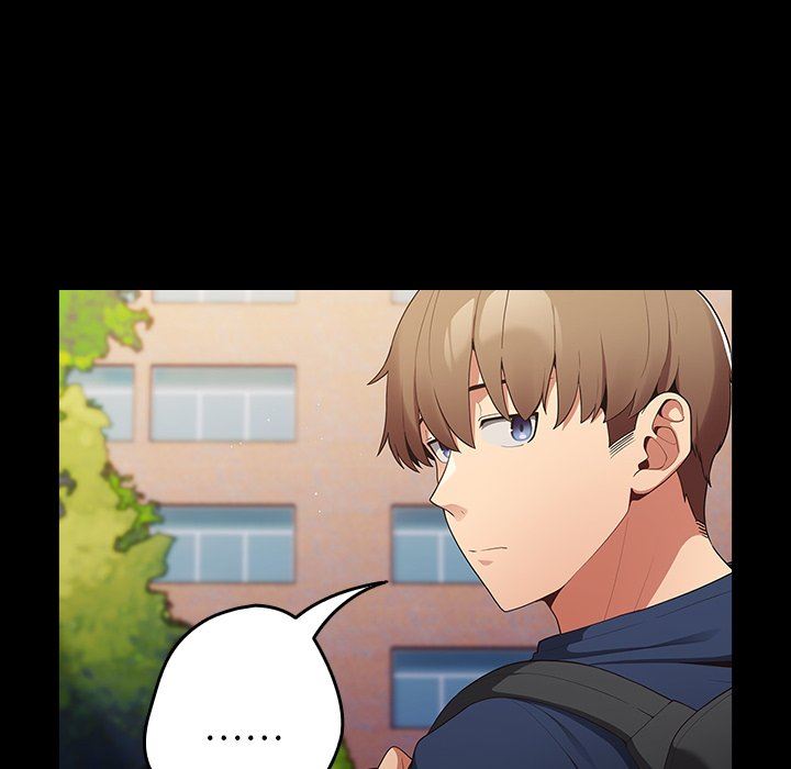 遊戲規則我來定第7話