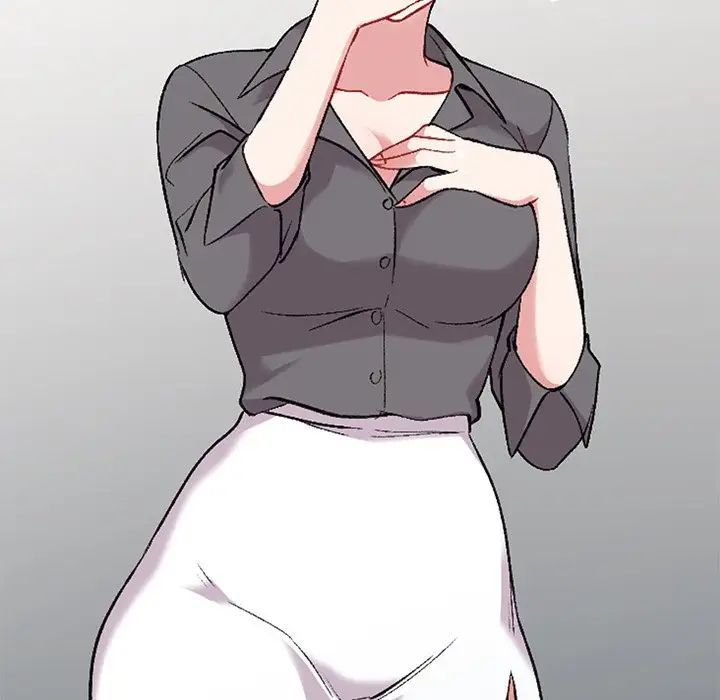 姐姐的秘密第31話