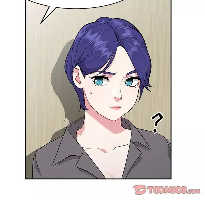 姐姐的秘密第31話