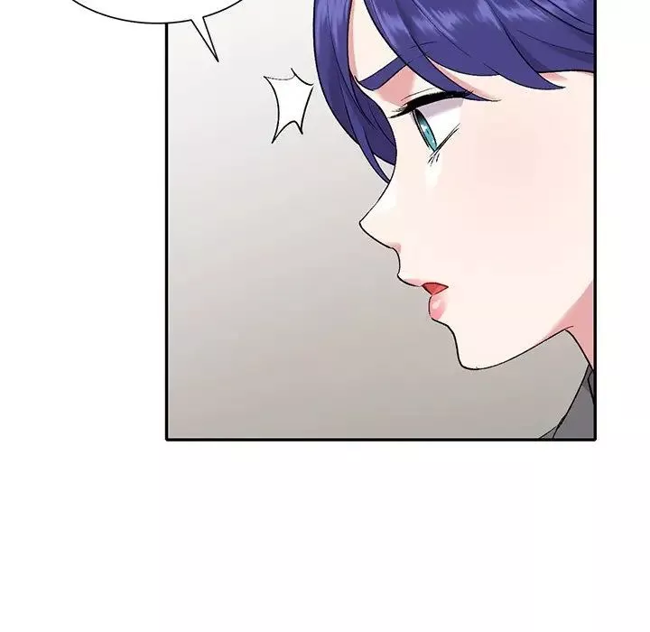 姐姐的秘密-第31话 - 图片 151