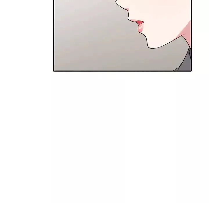 姐姐的秘密-第32话 - 图片 5