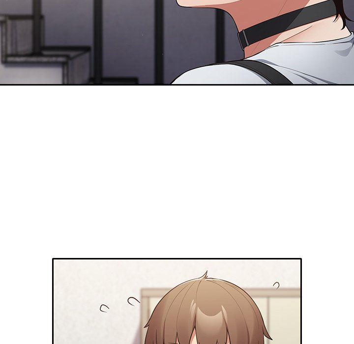 遊戲規則我來定第7話