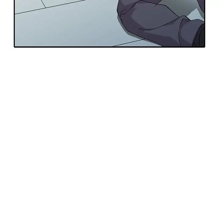 姐姐的秘密第32话