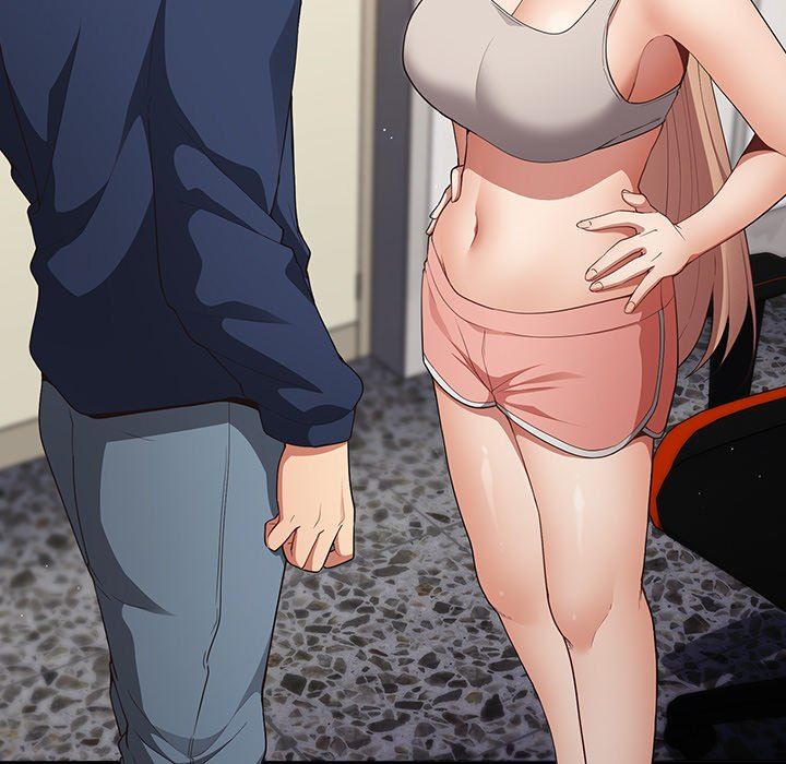 游戏规则我来定第7话