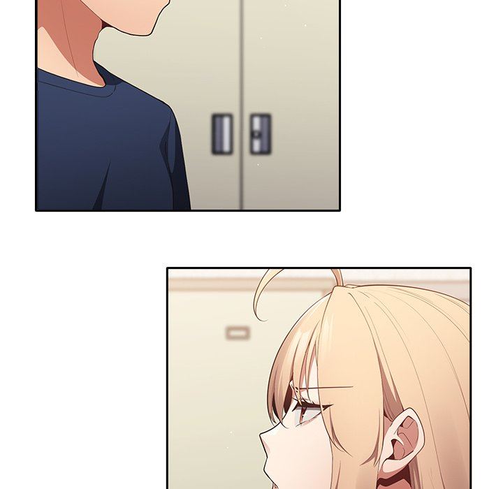 游戏规则我来定第7话