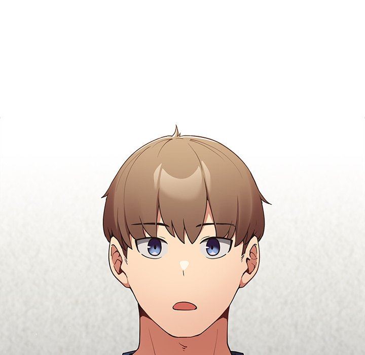 遊戲規則我來定第7話