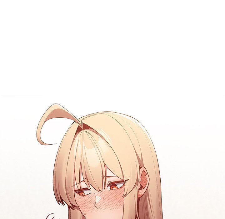 遊戲規則我來定第7話