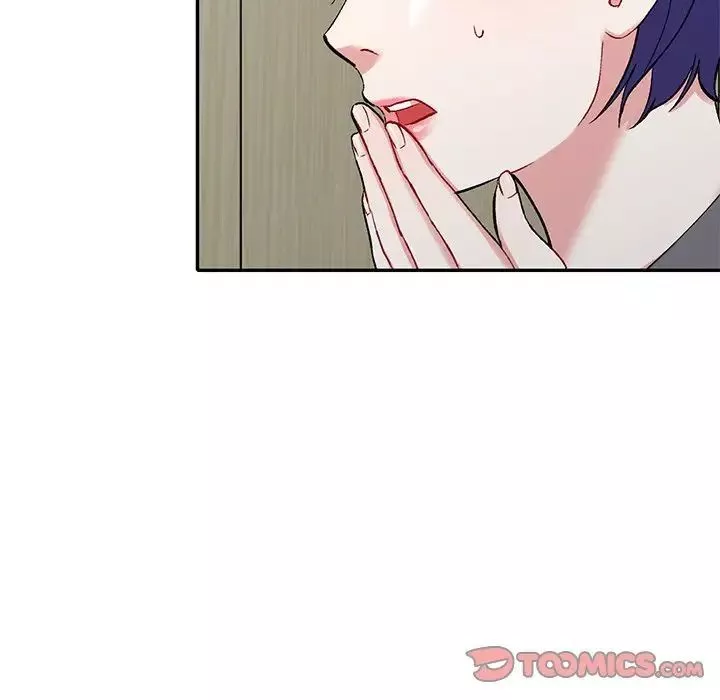 姐姐的秘密第32話