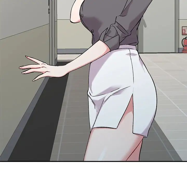 姐姐的秘密第32話