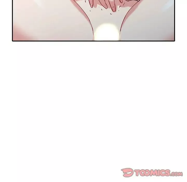 姐姐的秘密第32話
