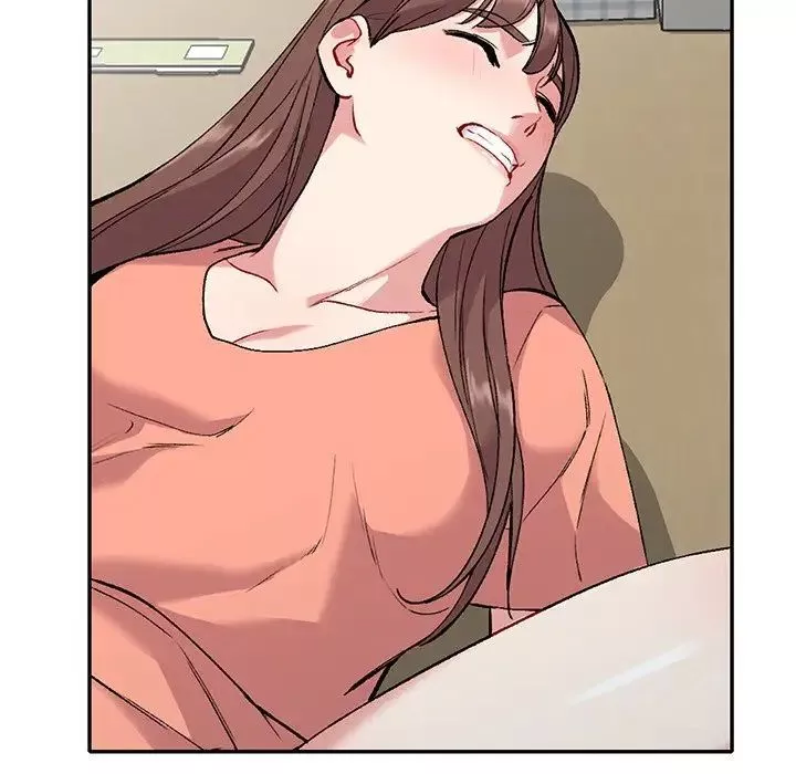 姐姐的秘密第32話