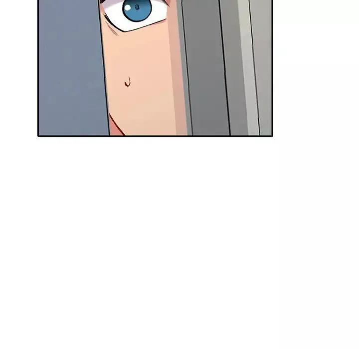姐姐的秘密第32話