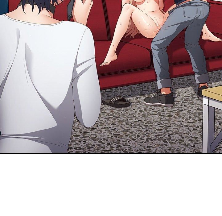 游戏规则我来定第9话