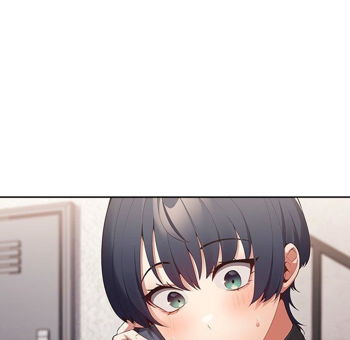 游戏规则我来定第9话