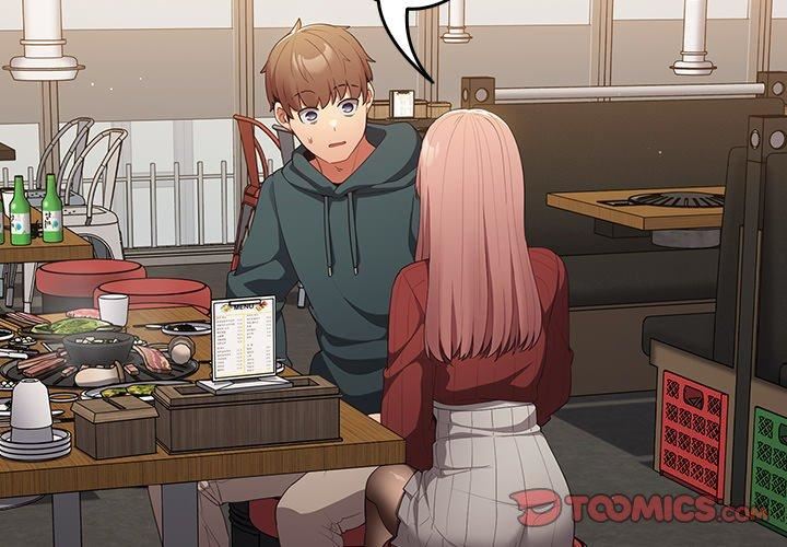 遊戲規則我來定第11話