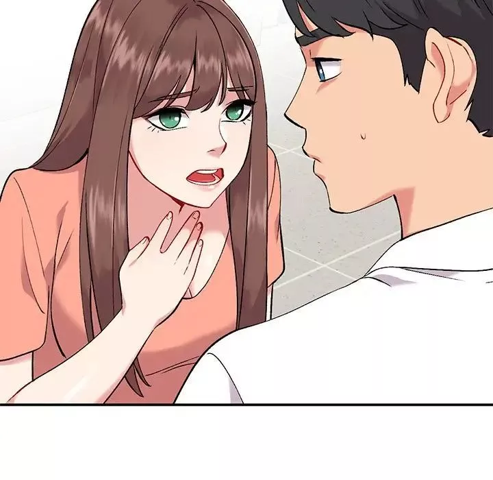 姐姐的秘密-第33话 - 图片 38