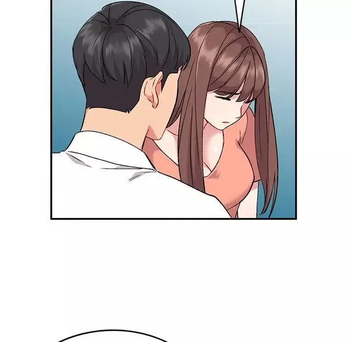 姐姐的秘密第33話