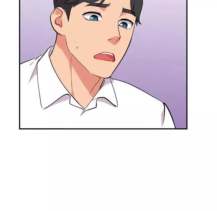 姐姐的秘密-第33话 - 图片 50