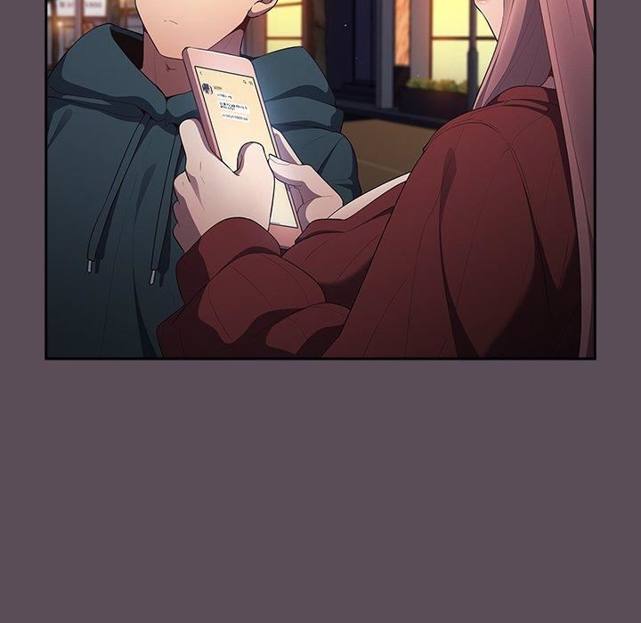 遊戲規則我來定第11話