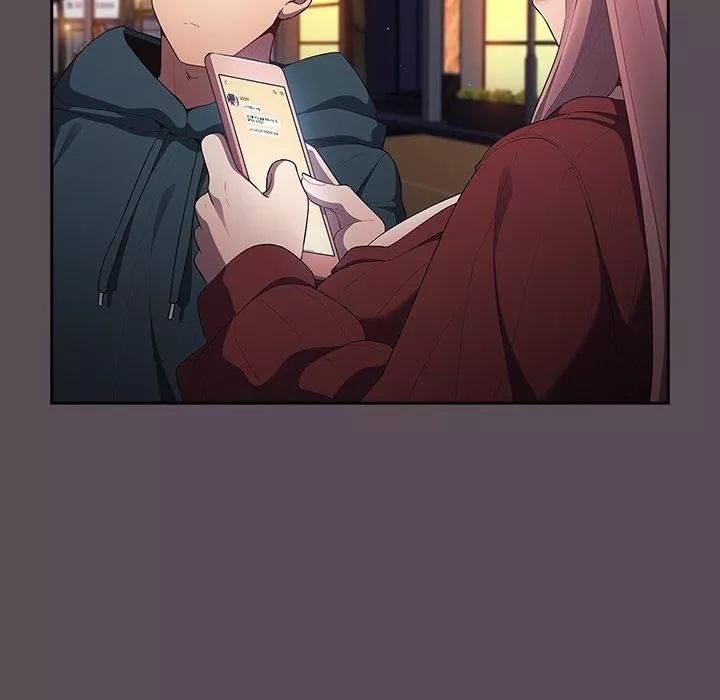 遊戲規則我來定第11話