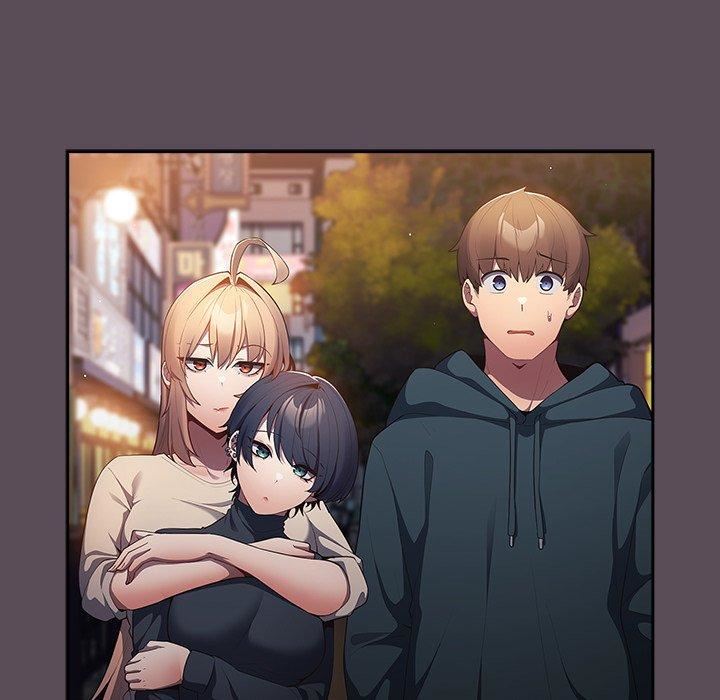 游戏规则我来定第11话