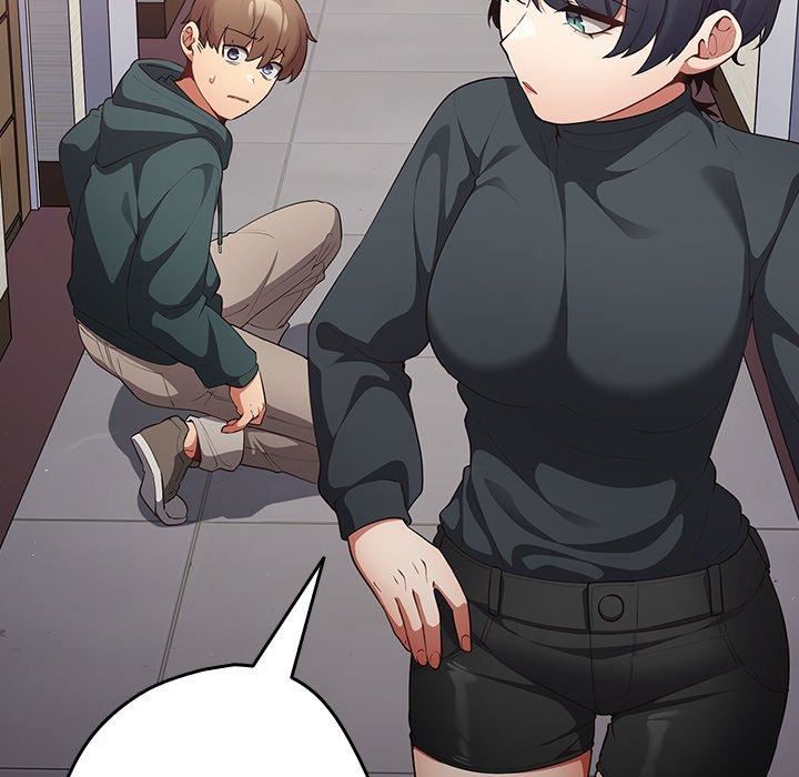 游戏规则我来定第11话