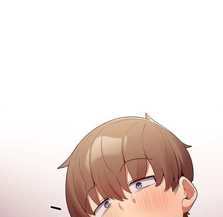 游戏规则我来定第11话