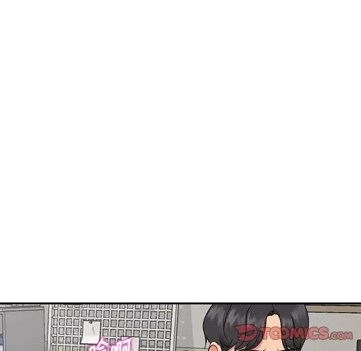 姐姐的秘密-第33话 - 图片 120