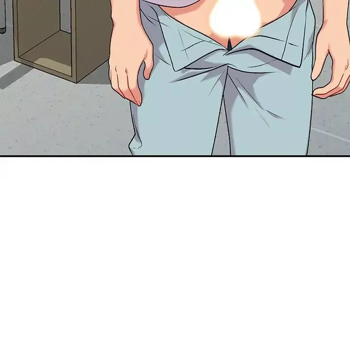 姐姐的秘密第33話