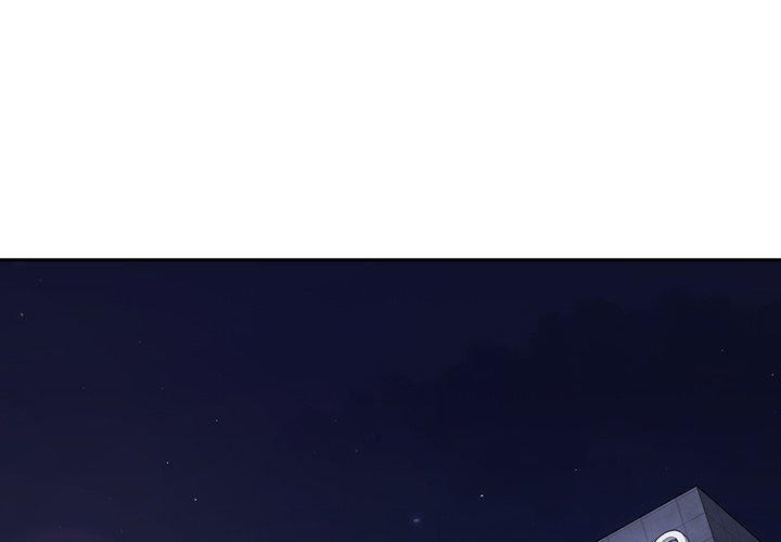 游戏规则我来定第13话