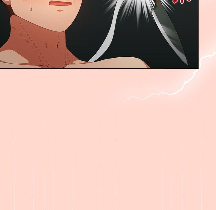 遊戲規則我來定第13話