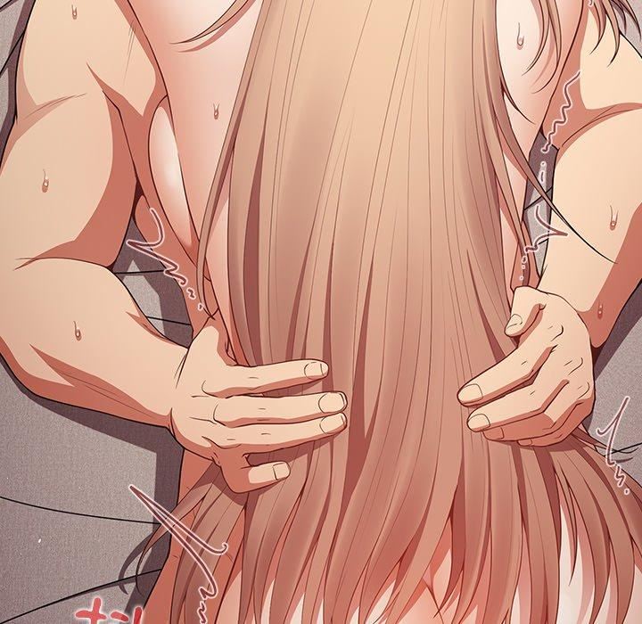 遊戲規則我來定第13話