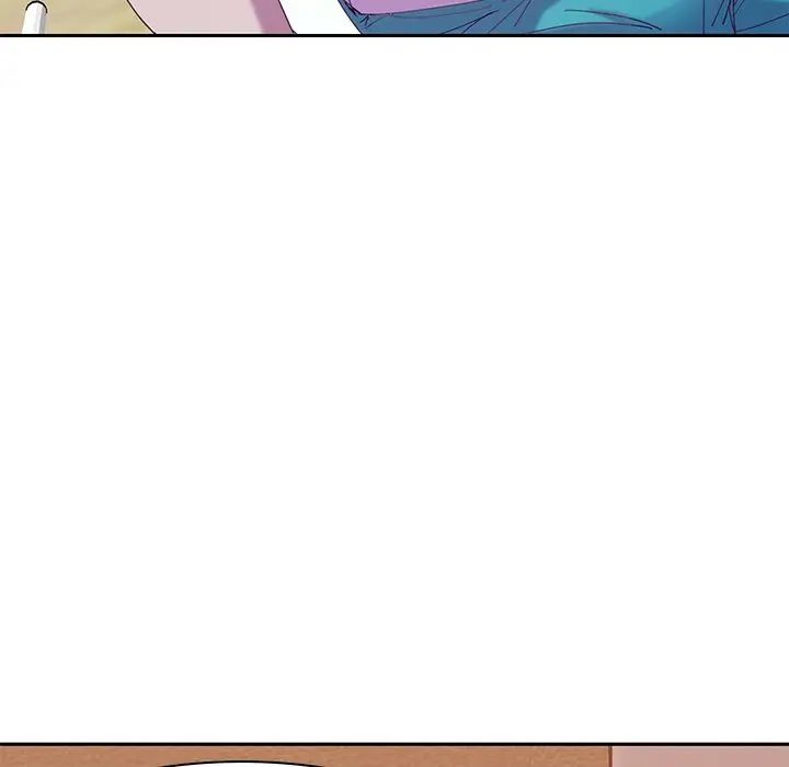 恶母传第11话