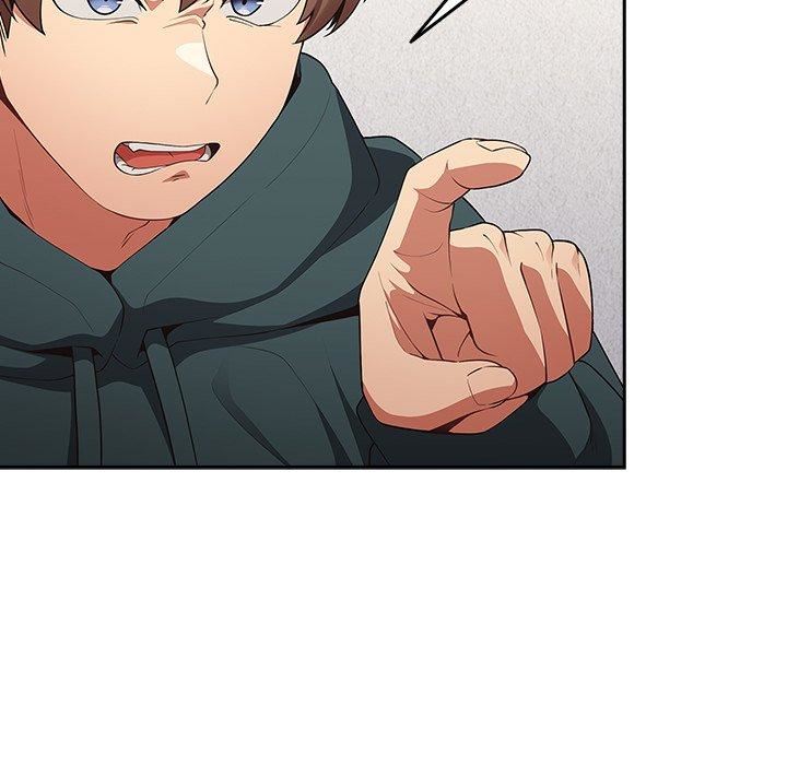 游戏规则我来定第15话