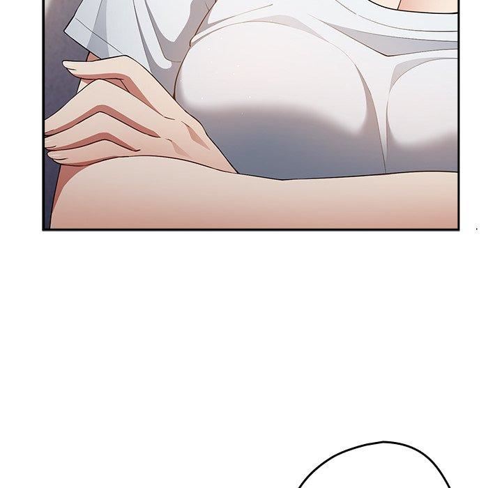 遊戲規則我來定第15話